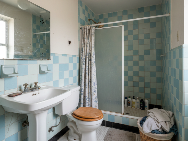 Rookkanaal afdoppen: Het professioneel afsluiten van een kanaal dat niet meer wordt gebruikt. Amsterdam-Zuid & Oud-West: Veel renovaties van oude keukens en schouwe Schoorsteenmof verwijderen en gat in kanaal dichten: Brandveilige afwerking na het weghalen van een kachel.