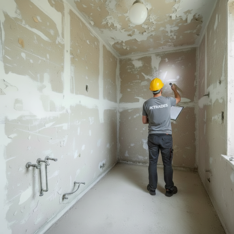 older schoorsteen slopen Haarlem-Centrum: Constructieve demontage en dakherstel bij monumentale daken. Marmeren schouw demonteren Amsterdam-Zuid: Voorzichtige verwijdering van monumentale schouwen in herenhuizen.