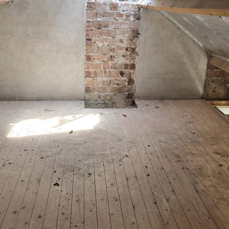 Regio Alkmaar/Kust: Bergen (NH), Schoorl, Egmond aan den Hoef. Vechtstreek/Zuid: Breukelen, Loosdrecht, Vreeland, Abcoude. Het Gooi: Laren, Blaricum, Huizen, Bussum, Naarden, Hilversum.Kennemerland: Bloemendaal, Aerdenhout, Heemstede, Bentveld, Santpoort-Noord.