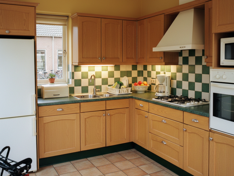 Precisie-sloopwerk in herenhuizen Haarlem: Stofvrij strippen van badkamers in historisch erfgoed. Schoorsteenplateau wegfrezen en vloer egaliseren Abcoude: Voorbereiding voor naadloze parketvloeren. Constructieve demontage rookkanaal Wassenaar: Specialistisch verwijderen van gemetselde kanalen in villabouw.