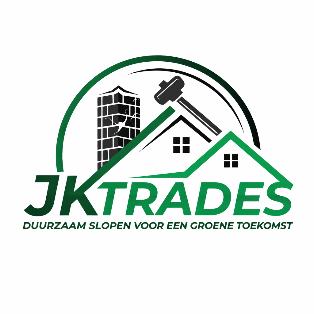 JK Trades